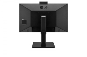 17449419990453-lg24bp750cbmonitorpc605cm2381920x1080pixelfullhdlednero