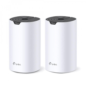 17449420030129-tplinkdecos72packdualband24ghz5ghzwifi580211acbianco3interno