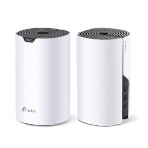 17449420036534-tplinkdecos72packdualband24ghz5ghzwifi580211acbianco3interno