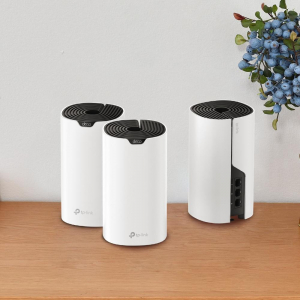 17449420044428-tplinkdecos72packdualband24ghz5ghzwifi580211acbianco3interno