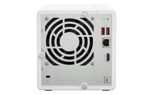 17449420095069-qnapts364nastowerintelceleronn50958gbddr40tbqnapturbosystembianco