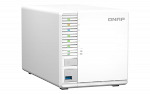 17449420109367-qnapts364nastowerintelceleronn50958gbddr40tbqnapturbosystembianco