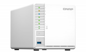 17449420123812-qnapts364nastowerintelceleronn50958gbddr40tbqnapturbosystembianco