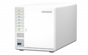 17449420137719-qnapts364nastowerintelceleronn50958gbddr40tbqnapturbosystembianco