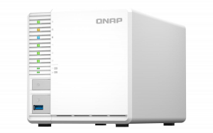 17449420152316-qnapts364nastowerintelceleronn50958gbddr40tbqnapturbosystembianco