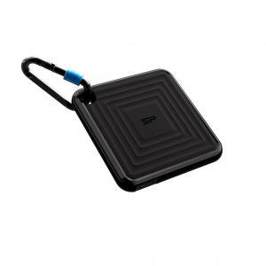 17449420206675-siliconpowercp602tbdausbtipoaausbtipoc32gen231gen2nero