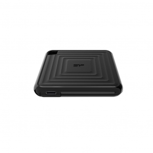 17449420212554-siliconpowercp602tbdausbtipoaausbtipoc32gen231gen2nero