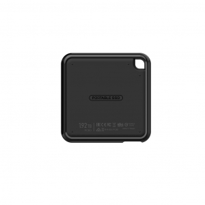 1744942021884-siliconpowercp602tbdausbtipoaausbtipoc32gen231gen2nero