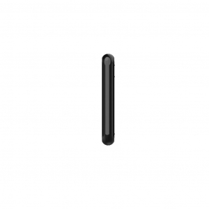 17449420223921-siliconpowercp602tbdausbtipoaausbtipoc32gen231gen2nero