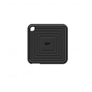 17449420229622-siliconpowercp602tbdausbtipoaausbtipoc32gen231gen2nero