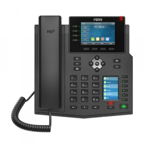 17449420312551-fanvilx5utelefonoipnero16lineelcdwifi