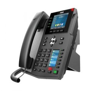 17449420317568-fanvilx5utelefonoipnero16lineelcdwifi