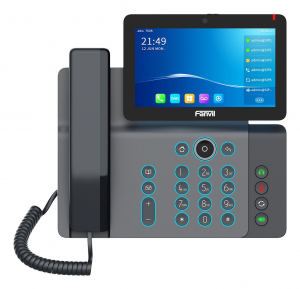 17449420360891-fanvilv67telefonoipnero20lineelcdwifi