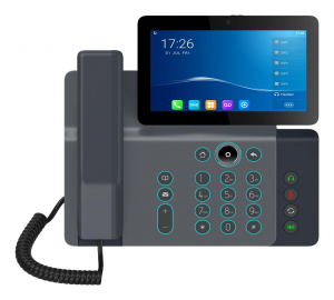 17449420368975-fanvilv67telefonoipnero20lineelcdwifi
