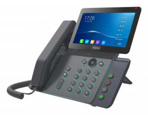 17449420378314-fanvilv67telefonoipnero20lineelcdwifi
