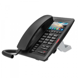 17449420453992-fanvilh5wtelefonoipnero2lineewifi