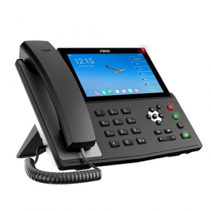 17449420497669-fanvilx7atelefonoipnero20lineelcdwifi