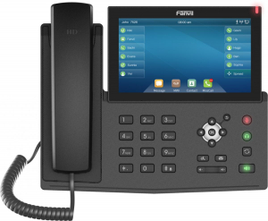 17449420555013-fanvilx7v2telefonoipnero20lineeled