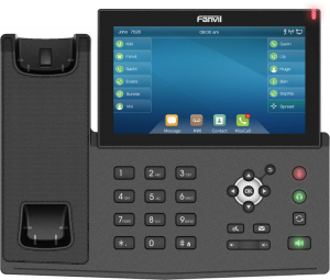 17449420565055-fanvilx7v2telefonoipnero20lineeled
