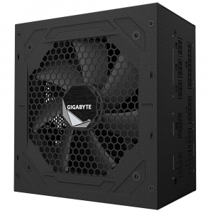 17449420820454-gigabytegpud850gmpg5alimentatorepercomputer850w204pinatxatxnero
