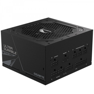 17449420829052-gigabytegpud850gmpg5alimentatorepercomputer850w204pinatxatxnero