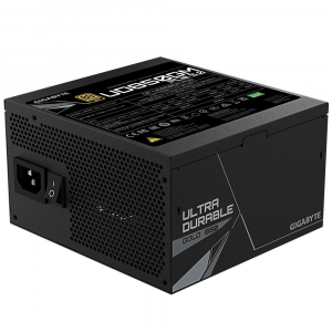 17449420836698-gigabytegpud850gmpg5alimentatorepercomputer850w204pinatxatxnero