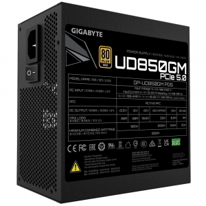 17449420844944-gigabytegpud850gmpg5alimentatorepercomputer850w204pinatxatxnero