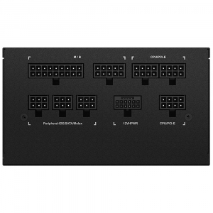 17449420852107-gigabytegpud850gmpg5alimentatorepercomputer850w204pinatxatxnero