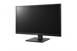1744942128251-lg27bk55ypbmonitorpc686cm271920x1080pixelfullhdlednero