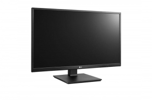 17449421287065-lg27bk55ypbmonitorpc686cm271920x1080pixelfullhdlednero