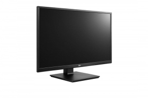 17449421291634-lg27bk55ypbmonitorpc686cm271920x1080pixelfullhdlednero