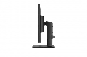 17449421296308-lg27bk55ypbmonitorpc686cm271920x1080pixelfullhdlednero