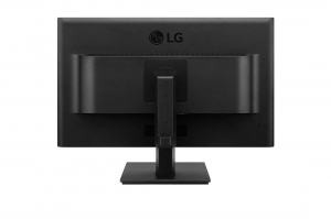 17449421301264-lg27bk55ypbmonitorpc686cm271920x1080pixelfullhdlednero