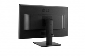 17449421306337-lg27bk55ypbmonitorpc686cm271920x1080pixelfullhdlednero