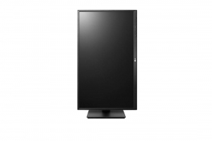 17449421316528-lg27bk55ypbmonitorpc686cm271920x1080pixelfullhdlednero