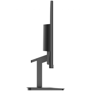 17449421399983-msipromp2412monitorpc605cm2381920x1080pixelfullhdlcdnero