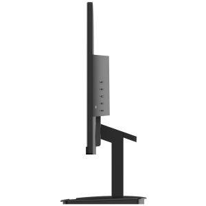 17449421408814-msipromp2412monitorpc605cm2381920x1080pixelfullhdlcdnero