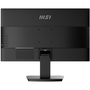 17449421419394-msipromp2412monitorpc605cm2381920x1080pixelfullhdlcdnero