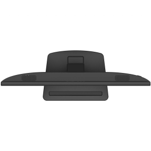 17449421428376-msipromp2412monitorpc605cm2381920x1080pixelfullhdlcdnero