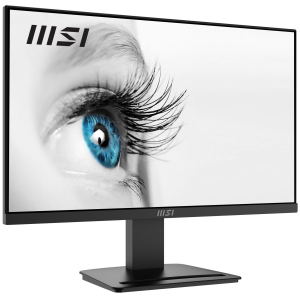 17449421438516-msipromp2412monitorpc605cm2381920x1080pixelfullhdlcdnero