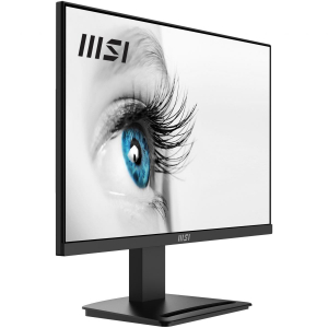 17449421448528-msipromp2412monitorpc605cm2381920x1080pixelfullhdlcdnero