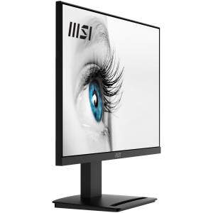 17449421458013-msipromp2412monitorpc605cm2381920x1080pixelfullhdlcdnero
