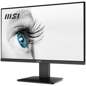 17449421468147-msipromp2412monitorpc605cm2381920x1080pixelfullhdlcdnero
