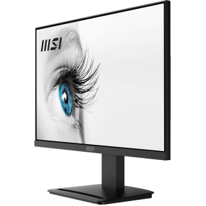 17449421478036-msipromp2412monitorpc605cm2381920x1080pixelfullhdlcdnero