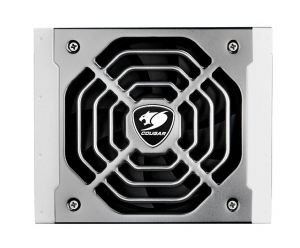 17449421513905-cougargamingpolarx2alimentatorepercomputer1200w204pinatxatxargento