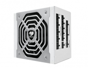 17449421520107-cougargamingpolarx2alimentatorepercomputer1200w204pinatxatxargento