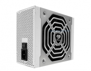 17449421526243-cougargamingpolarx2alimentatorepercomputer1200w204pinatxatxargento