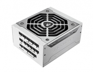 17449421532574-cougargamingpolarx2alimentatorepercomputer1200w204pinatxatxargento