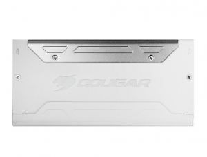 17449421538109-cougargamingpolarx2alimentatorepercomputer1200w204pinatxatxargento