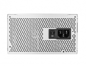 17449421544121-cougargamingpolarx2alimentatorepercomputer1200w204pinatxatxargento